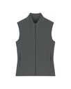 Stella Quester Jacket Anthracite