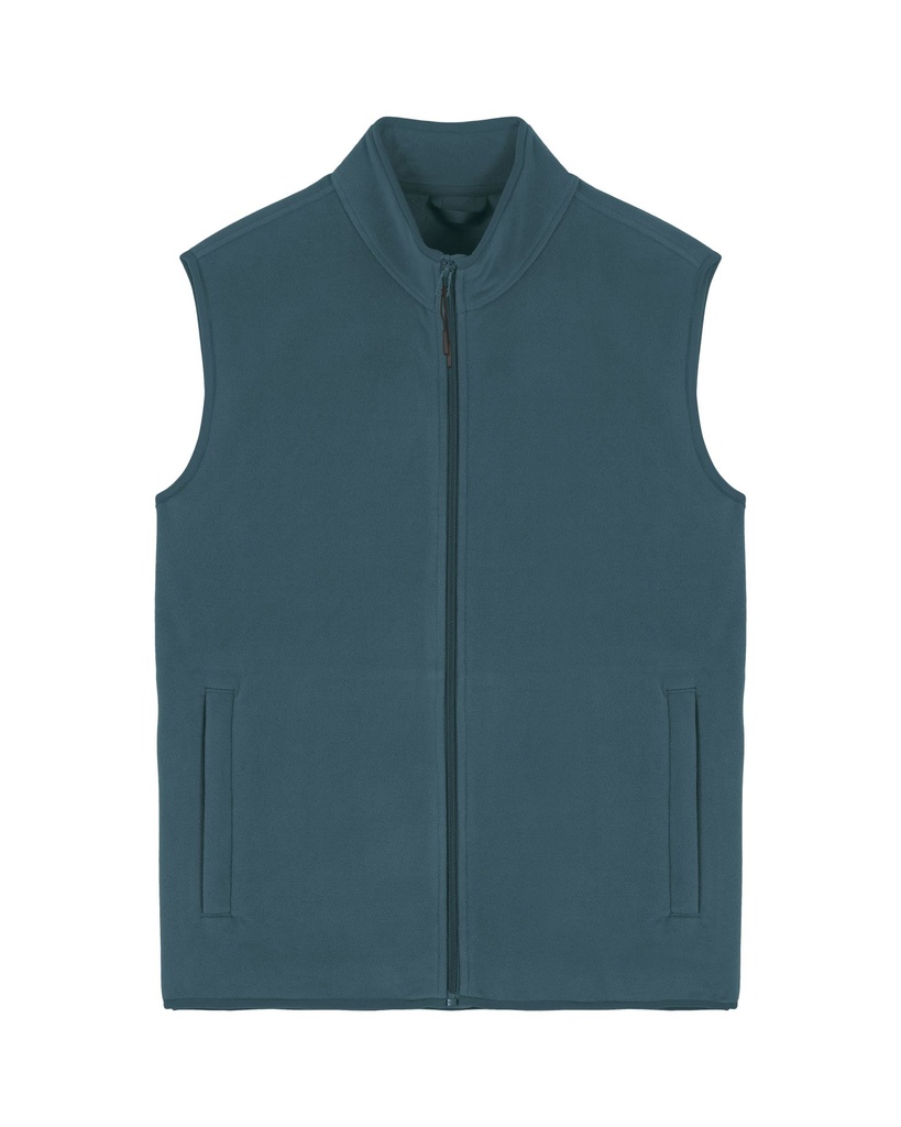 Stanley Quester Jacket Stargazer