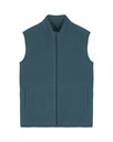 Stanley Quester Jacket Stargazer