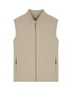 Stanley Quester Jacket Desert Dust