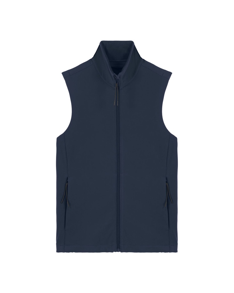 Stanley Trail Blazer Jacket French Navy