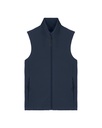 Stanley Trail Blazer Jacket French Navy