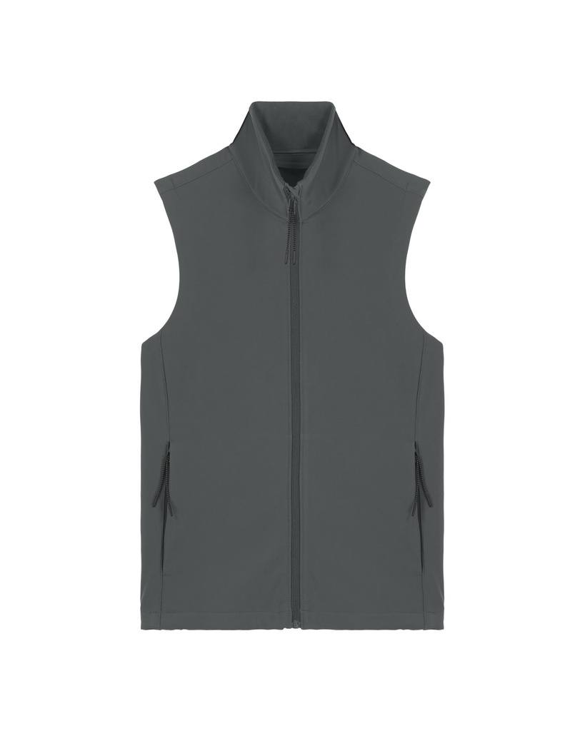 Stanley Trail Blazer Jacket Anthracite