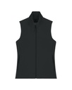 Stella Trail Blazer Jacket Black
