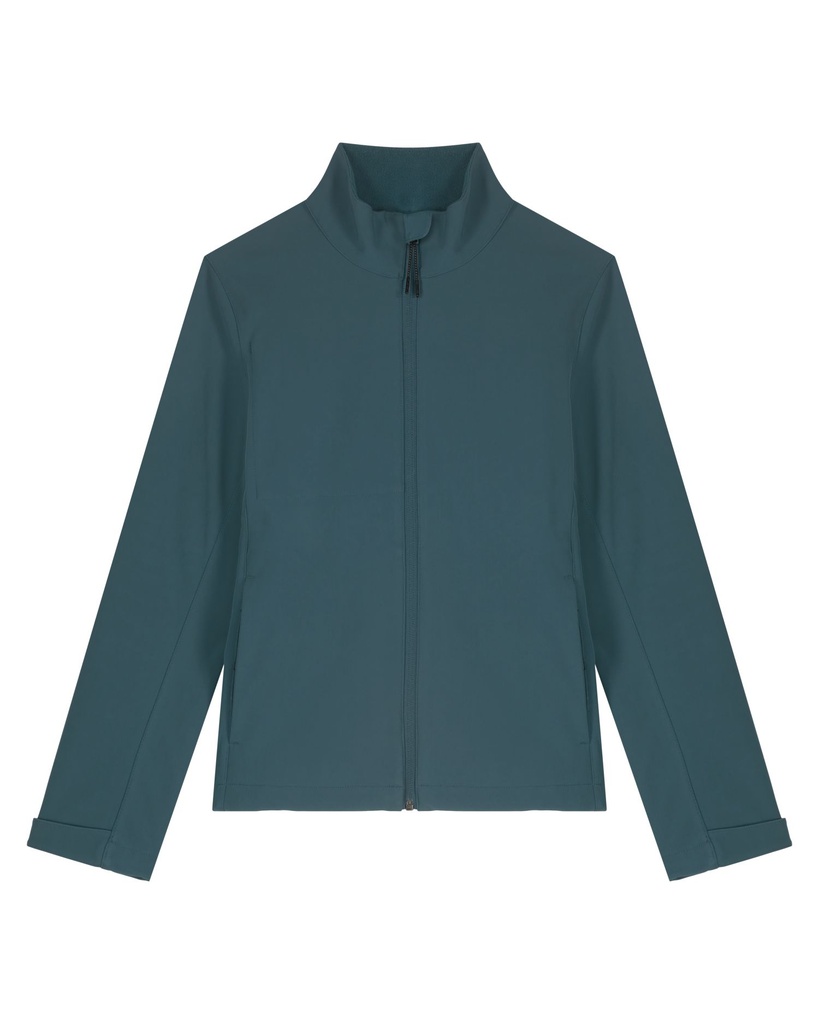 Stella Navigator Jacket Stargazer