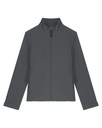 Stella Navigator Jacket Anthracite