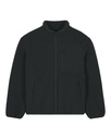 Brooker Jacket Black