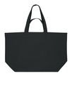 Shopping Bag 2.0 Black