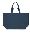 Shopping Bag 2.0 Deep Teal