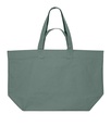 Shopping Bag 2.0 Green Bay