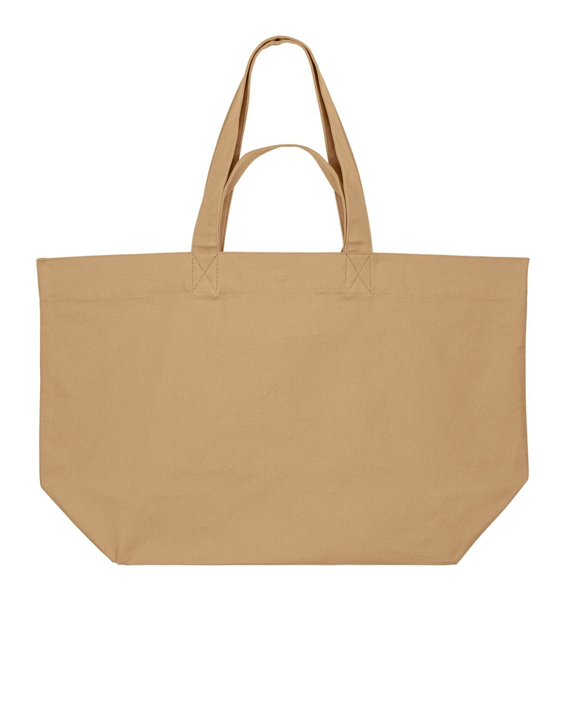 Shopping Bag 2.0 Green