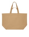 Shopping Bag 2.0 Green