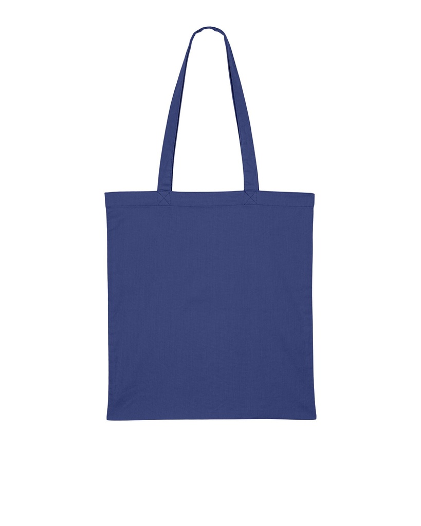 Light Tote Bag Dusk