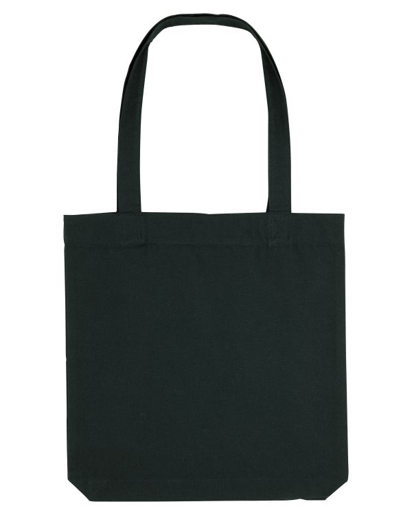 Tote Bag Black