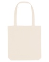 Tote Bag Natural