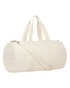 Duffle Bag Natural