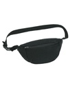 Hip Bag Black