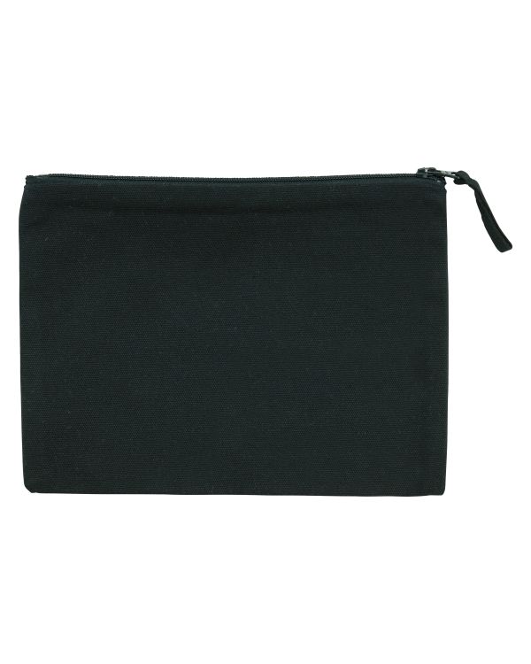 Pencil Case Black