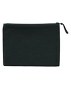 Pencil Case Black