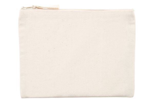 Pencil Case Natural