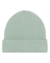 Fisherman Beanie Aloe