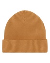 Fisherman Beanie Day Fall