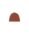 Fisherman Beanie Heritage Brown