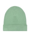 Rib Beanie Dusty Mint