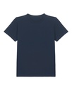 Mini Creator 2.0 T-Shirt French Navy