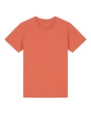 Mini Creator 2.0 T-Shirt Fiesta