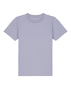 Mini Creator 2.0 T-Shirt Lavender