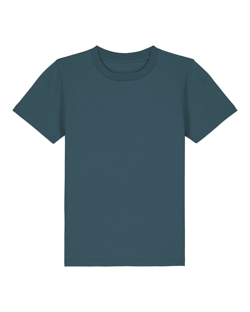Mini Creator 2.0 T-Shirt Stargazer