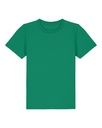 Mini Creator 2.0 T-Shirt Verdant Green