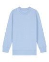 Mini Changer 2.0 Crewneck Blue Soul