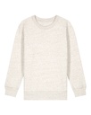 Mini Changer 2.0 Crewneck Eco Heather