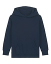 Mini Cruiser 2.0 Hoodie French Navy