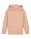 Mini Cruiser 2.0 Hoodie Fraiche Peche