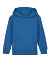 Mini Cruiser 2.0 Hoodie Royal Blue