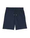 Mini Bolter Shorts French Navy