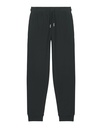 Mini Mover 2.0 Joggers Black