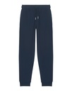 Mini Mover 2.0 Joggers French Navy
