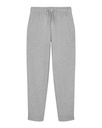Mini Mover 2.0 Joggers Heather Grey