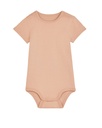 Baby Body Fraiche Peche