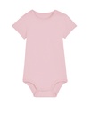 Baby Body Cotton Pink