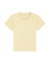Baby Creator T-Shirt Butter