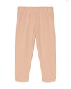 Baby Tumbler Joggers Fraiche Peche