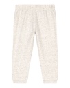 Baby Tumbler Joggers Eco Heather