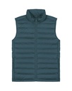 Stanley Climber Padded Jacket Stargazer