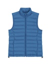 Stella Climber Padded Jacket Royal Blue