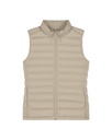 Stella Climber Padded Jacket Desert Dust